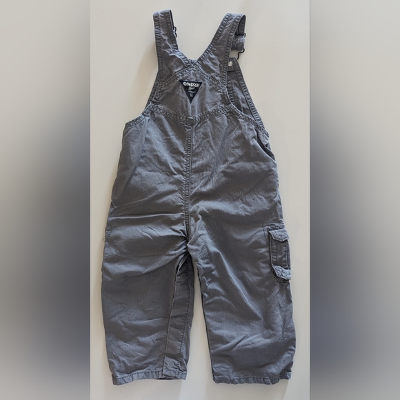 Halloween Bundle - "My Mummy Loves Me" - Size 18-24M - Picture 6 of 12